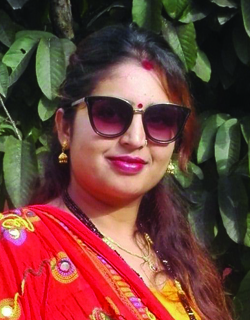 Rachana